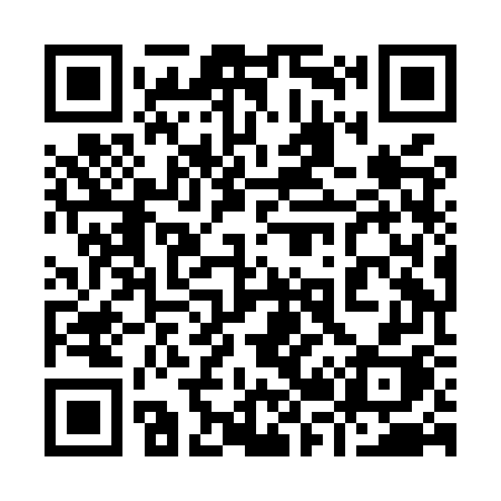 QR code for 928MWH