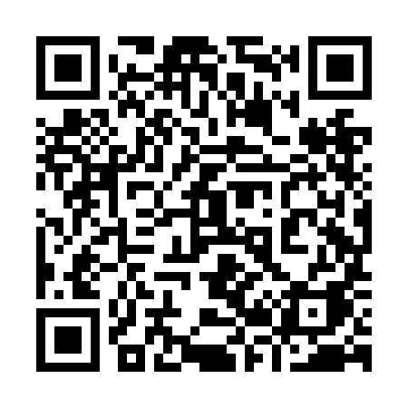 QR code for 928NIA