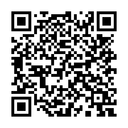 QR code for 928NVT