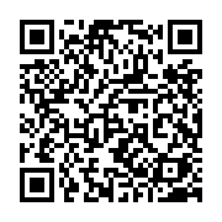 QR code for 928OKI
