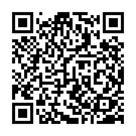 QR code for 928QAX