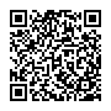QR code for 928QUT
