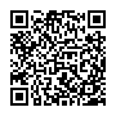 QR code for 928SUW