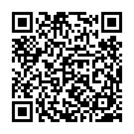 QR code for 928TFM