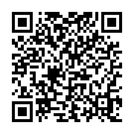 QR code for 928UAO