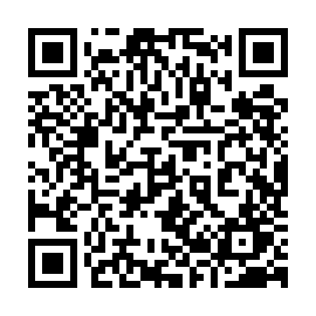 QR code for 928UJT