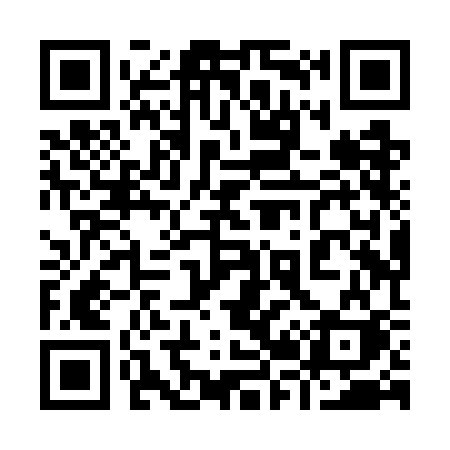 QR code for 928WCK