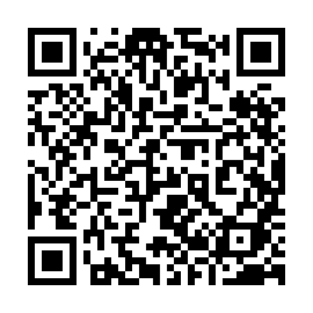 QR code for 928XHI