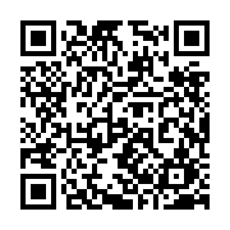 QR code for 928ZCN
