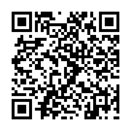 QR code for 928ZXZ