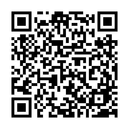 QR code for 929BTE