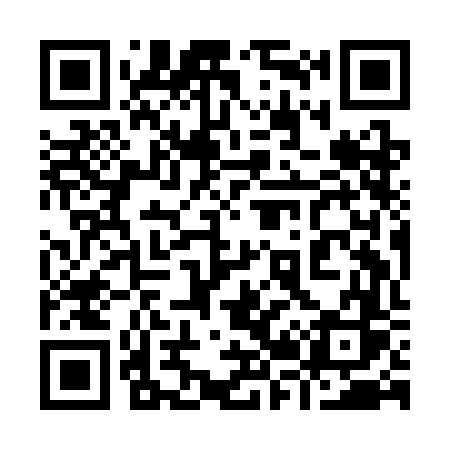 QR code for 929CFS