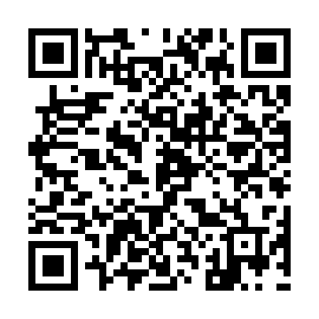 QR code for 929CST