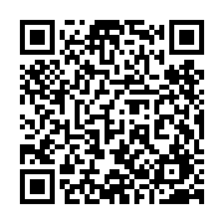 QR code for 929DBD