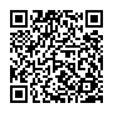 QR code for 929EBJ