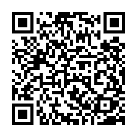 QR code for 929EMY