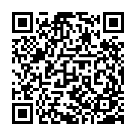 QR code for 929HDP