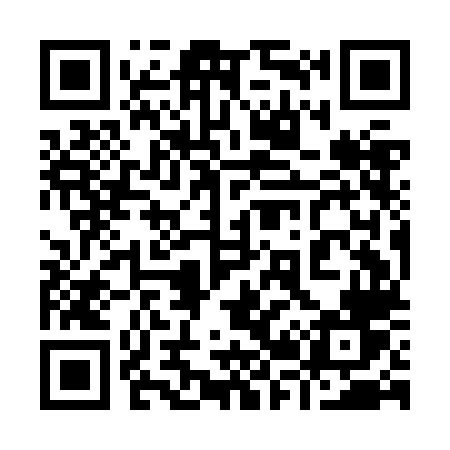 QR code for 929JLV
