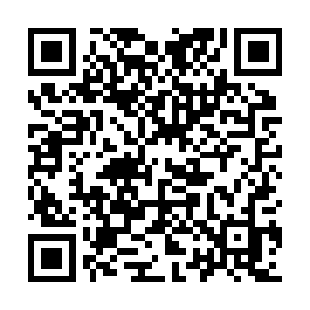 QR code for 929JPJ