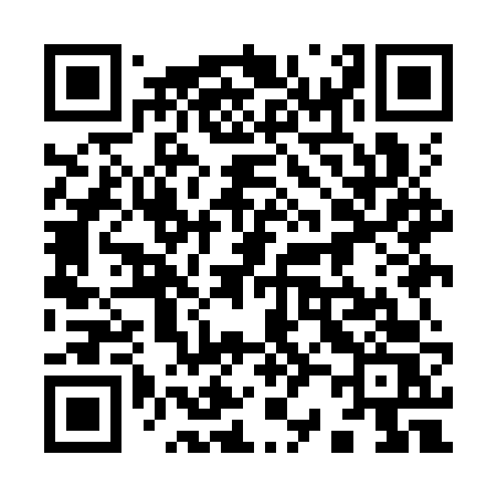 QR code for 929KVS