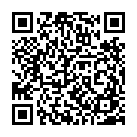 QR code for 929LFW