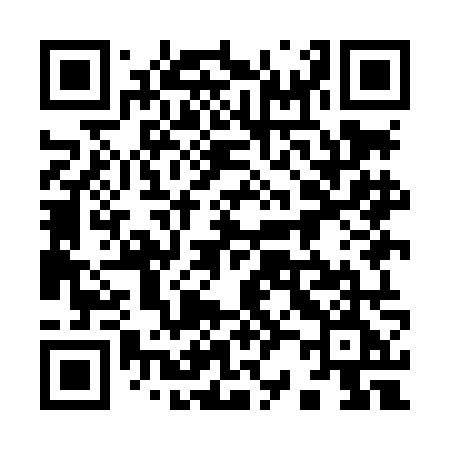 QR code for 929LNE