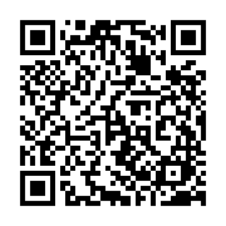 QR code for 929MNM