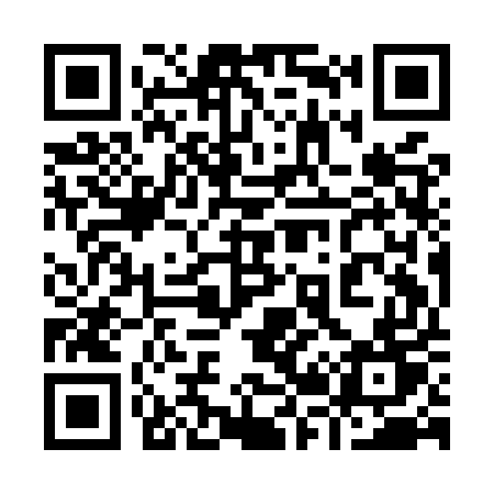 QR code for 929MUT