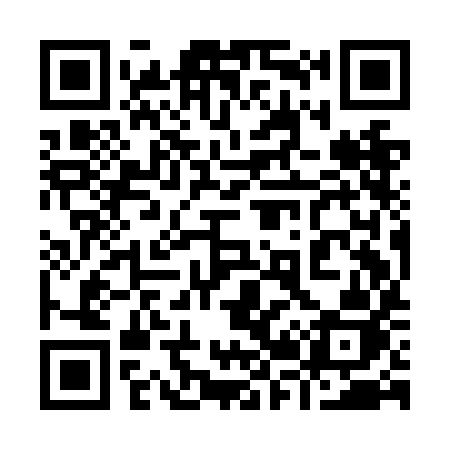 QR code for 929NIJ