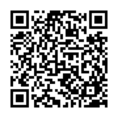 QR code for 929NYG