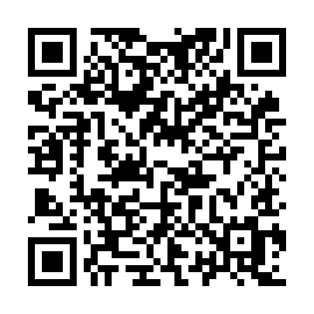 QR code for 929OIM