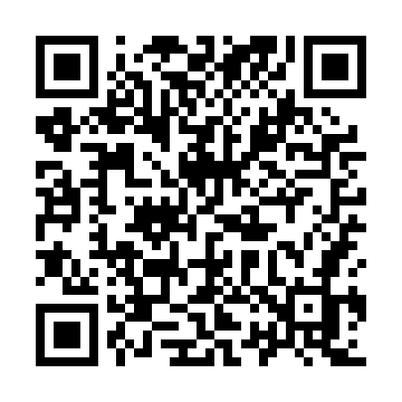 QR code for 929PGJ