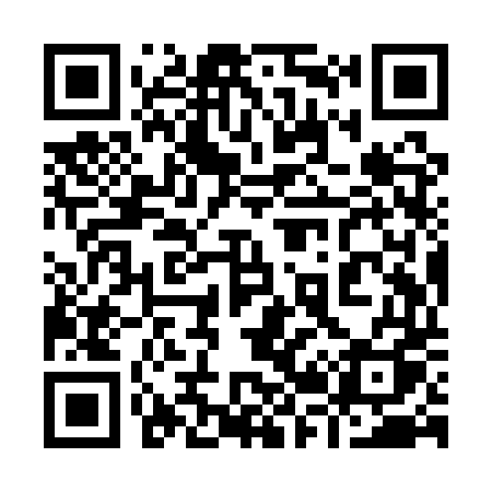 QR code for 929QTQ