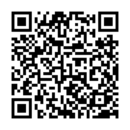 QR code for 929RZQ