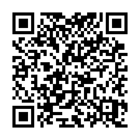 QR code for 929SHU