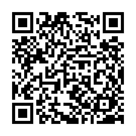 QR code for 929UJM