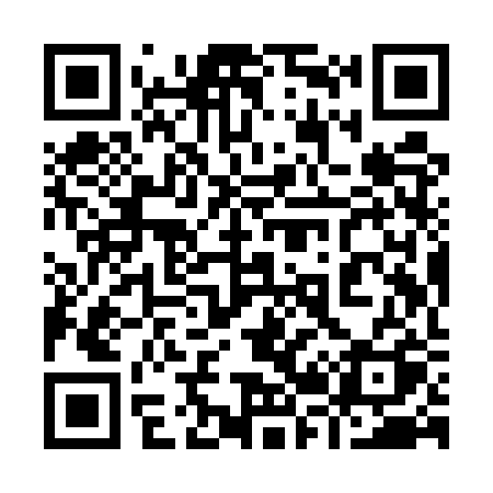 QR code for 929URQ