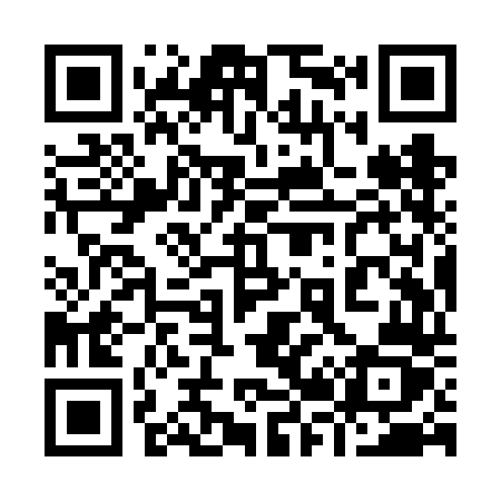 QR code for 929VDZ