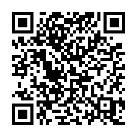 QR code for 929VJB