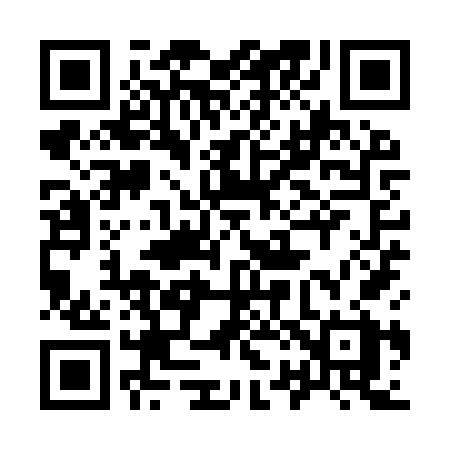 QR code for 929YVX