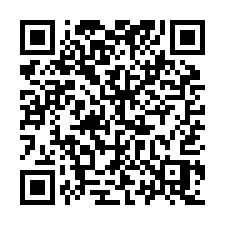 QR code for 929ZAS