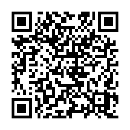 QR code for 930AEY