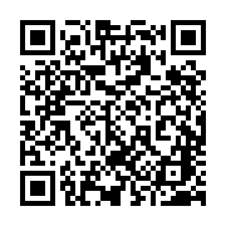 QR code for 930ANC