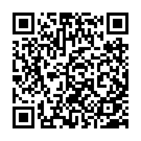 QR code for 930BXU
