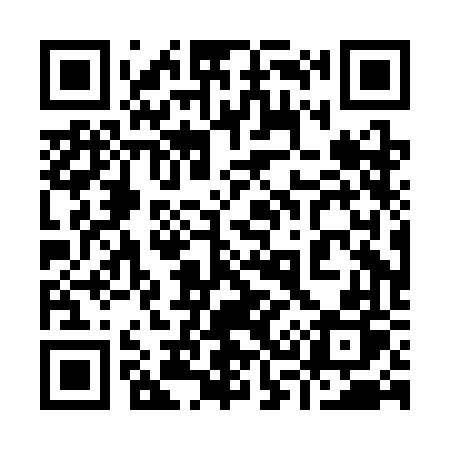 QR code for 930CFP