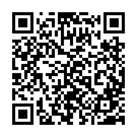 QR code for 930CMV