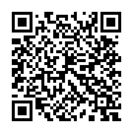 QR code for 930DVV