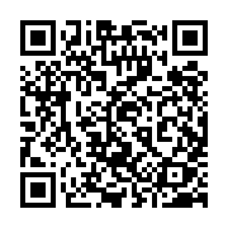 QR code for 930EHY