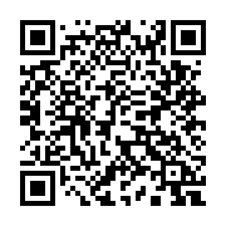 QR code for 930ERA