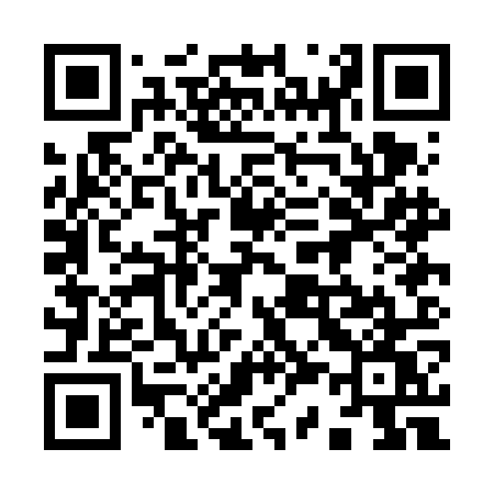 QR code for 930FOW
